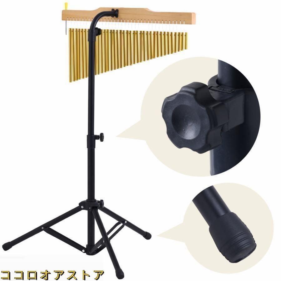 音楽会 クリスマス