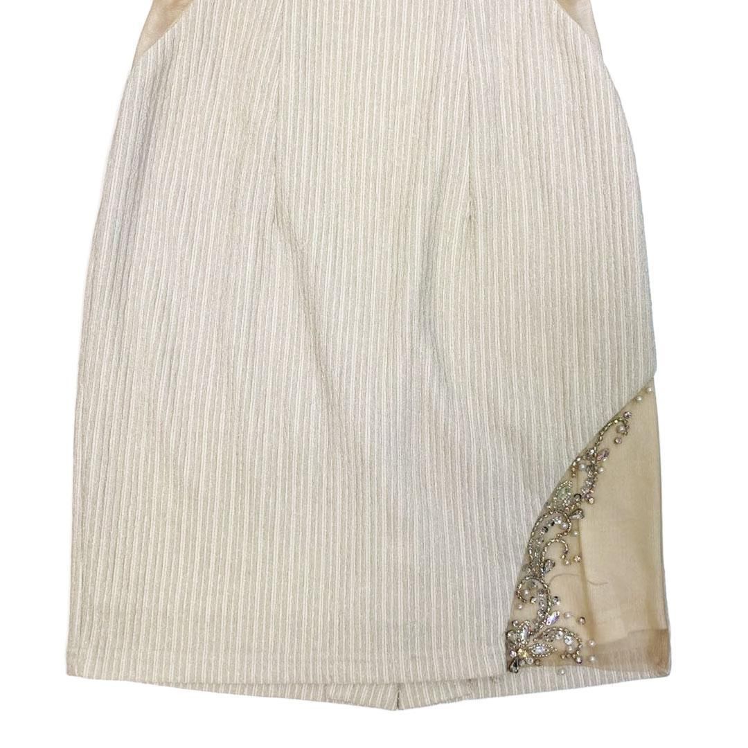 AngelR エンジェルアール