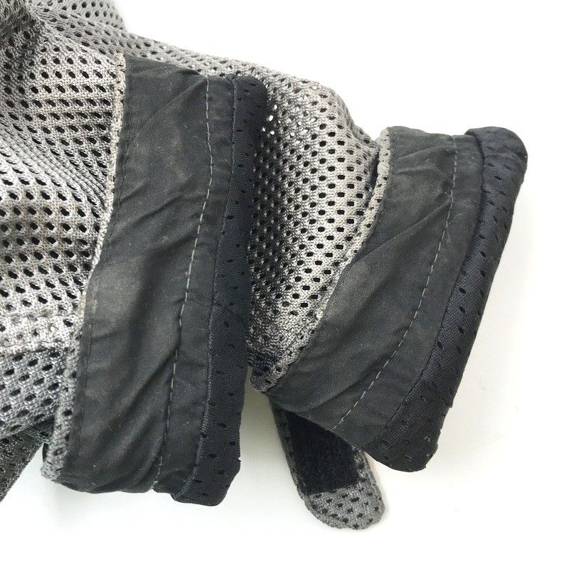 メンズ Lサイズ