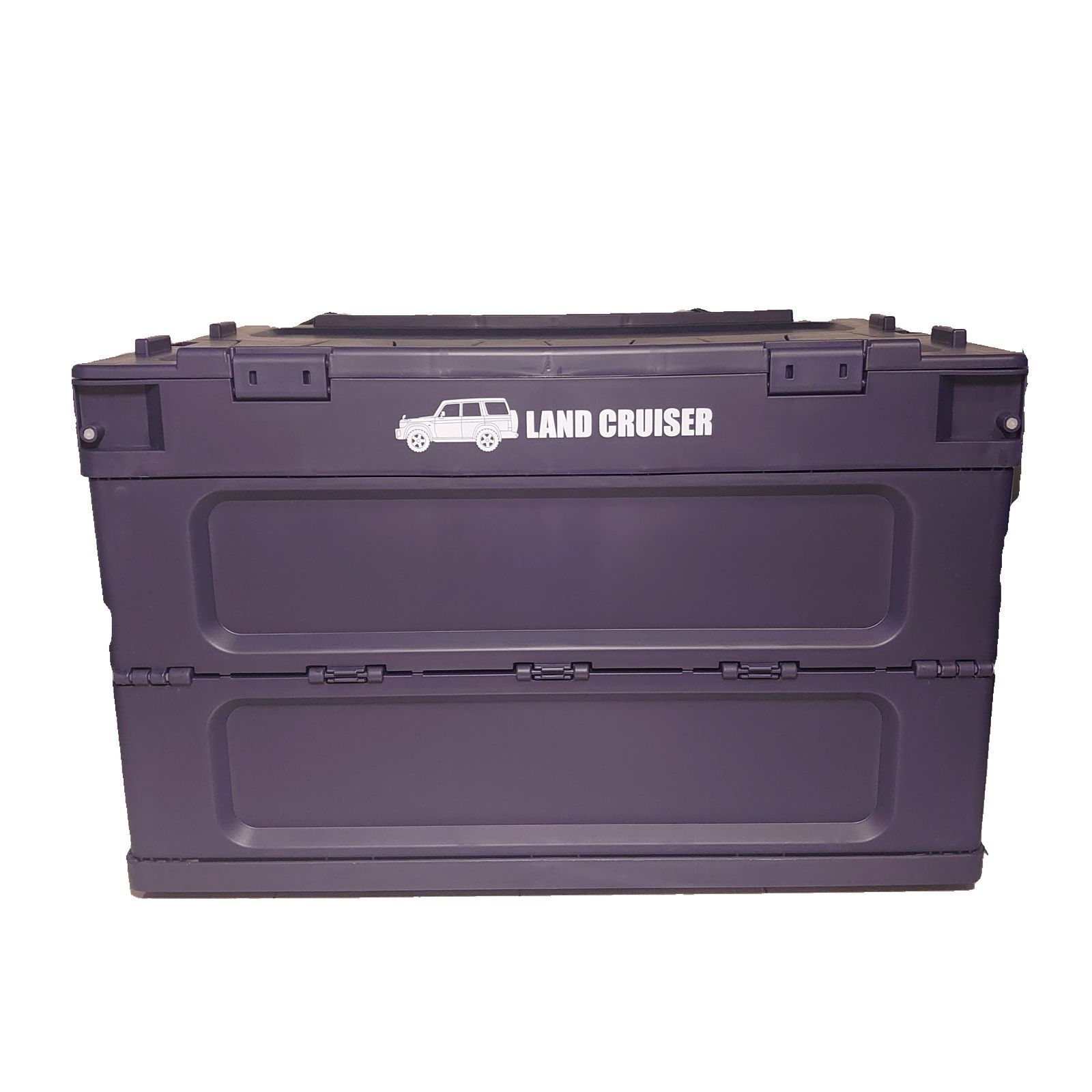 プレミアム オート インテリア コレクション 第1段 LAND CRUISER 70