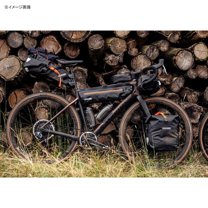 オルトリーブ 正規品