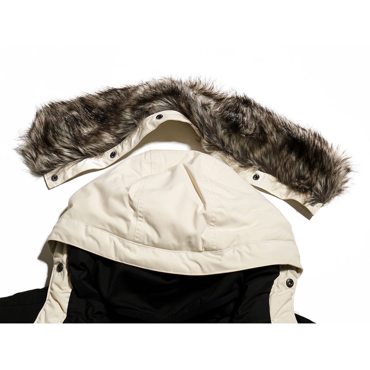 ノースフェイス ☆GOTHAM III グースダウン ゴッサム 海外限定 - メルカリ 