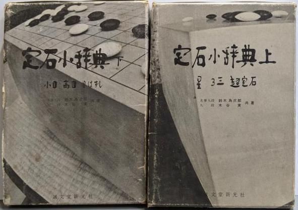 中古DVD】【DVD】名画の秘密シリーズ DVD 1-10巻セット