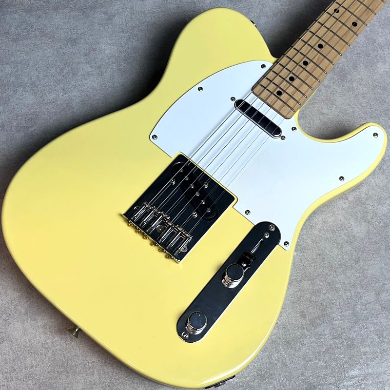 加古川店 楽器 Fender Japan | フェンダージャパン ギター TL-43J 471