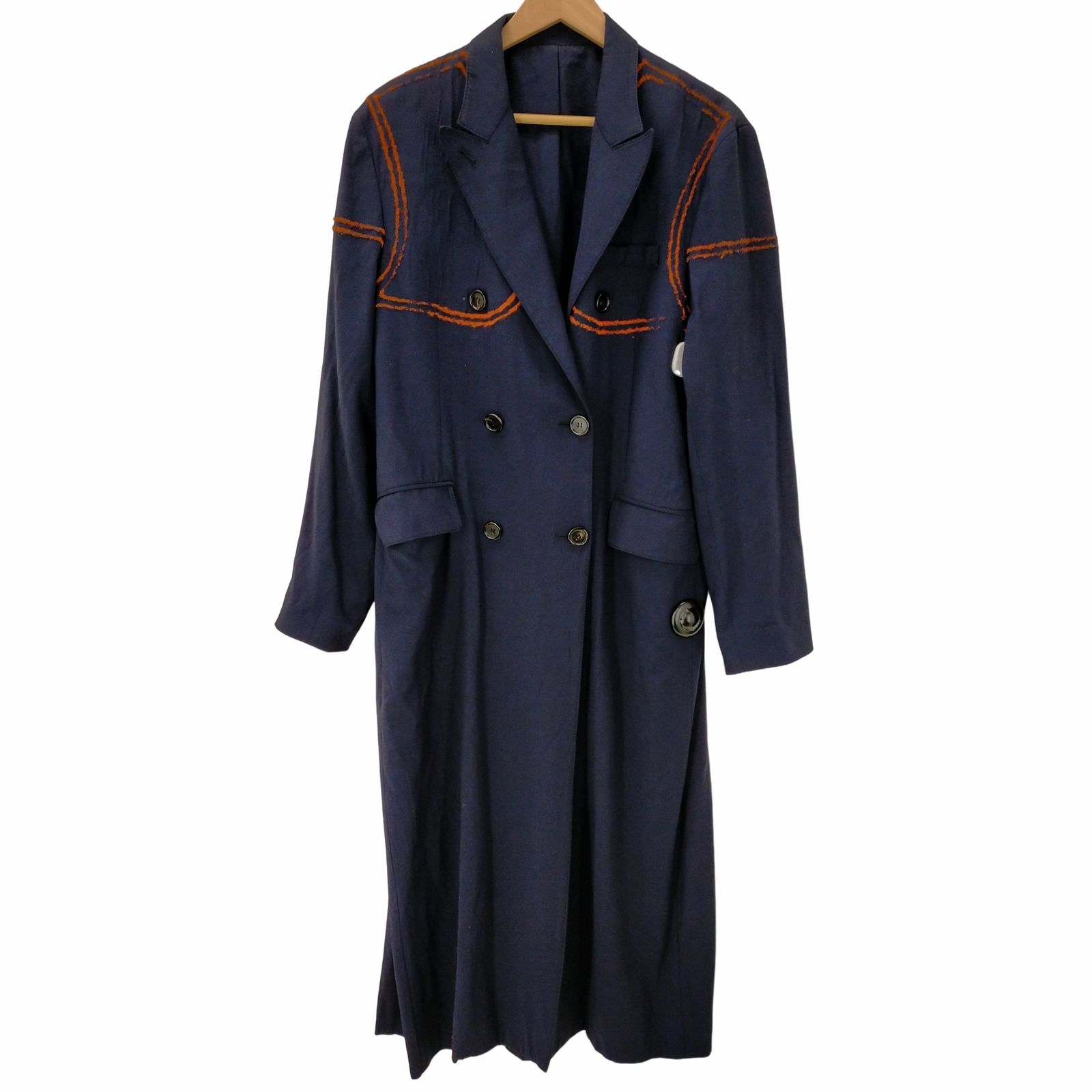 アクネストゥディオズ ACNE STUDIOS Ayer Wo S Np Coat レディース JPN ...