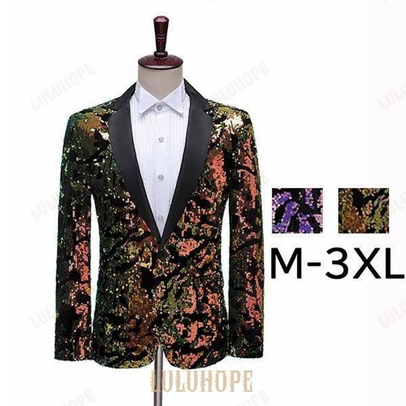 美品 日本製 社交ダンス衣装】Chacott チャコット ラテンドレス アーム