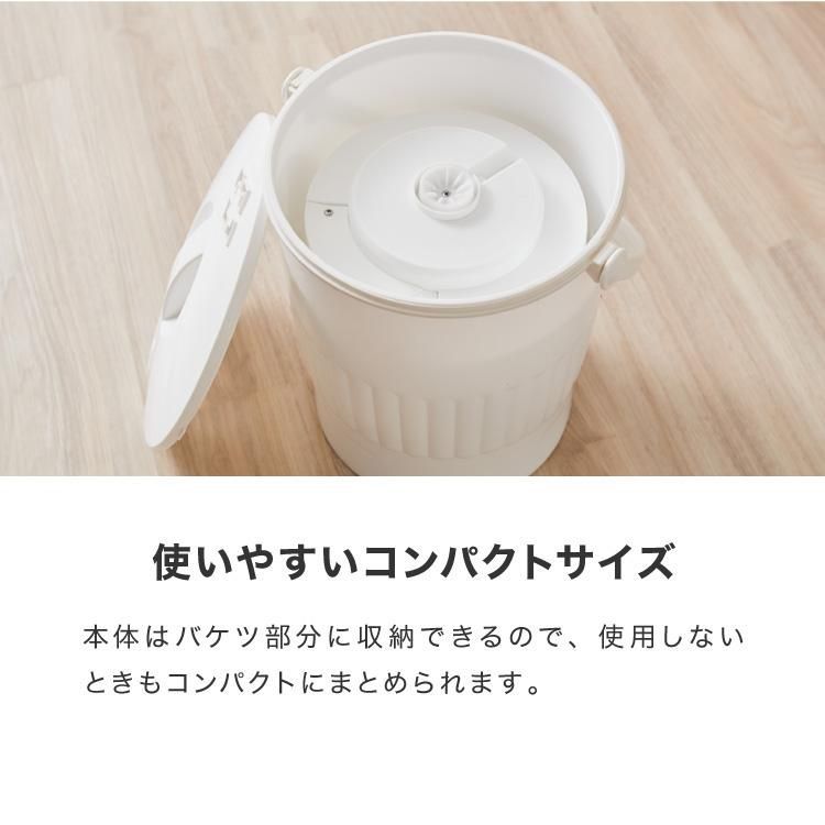 シンプラス