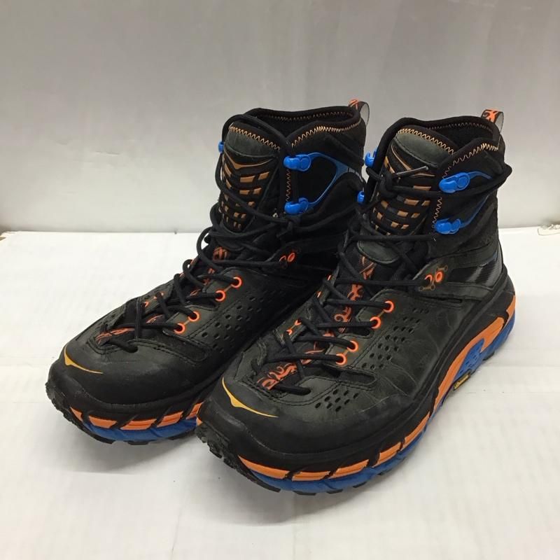 adidas ZX8000 G-SNK 9 atmos Tokyo - IH3363 Raffles & Where