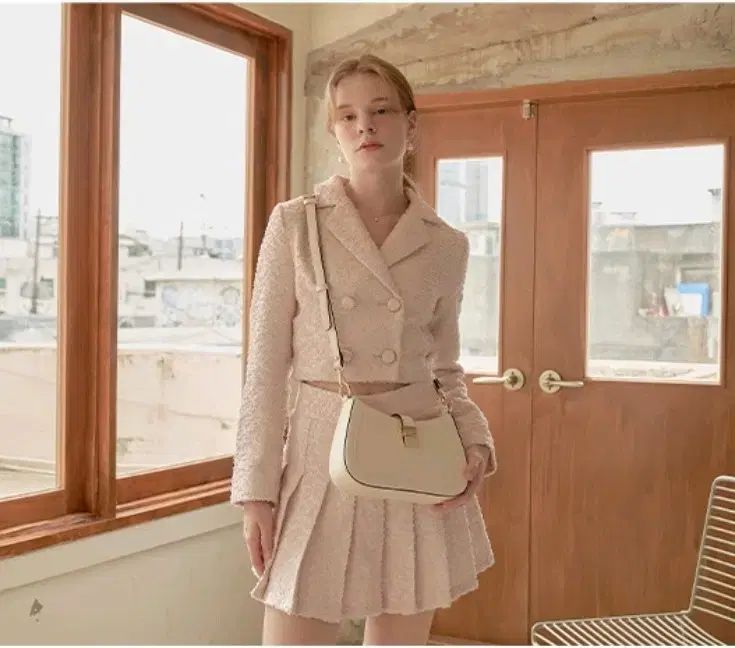 フィギュア ペコちゃん人形 IVY Style｜トレファクONLINE ふじや ペコ