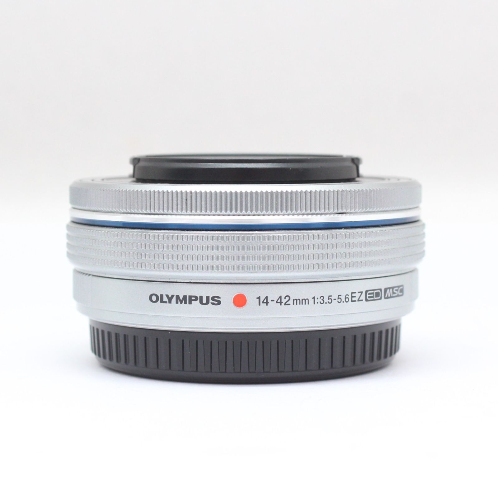 OLYMPUS
