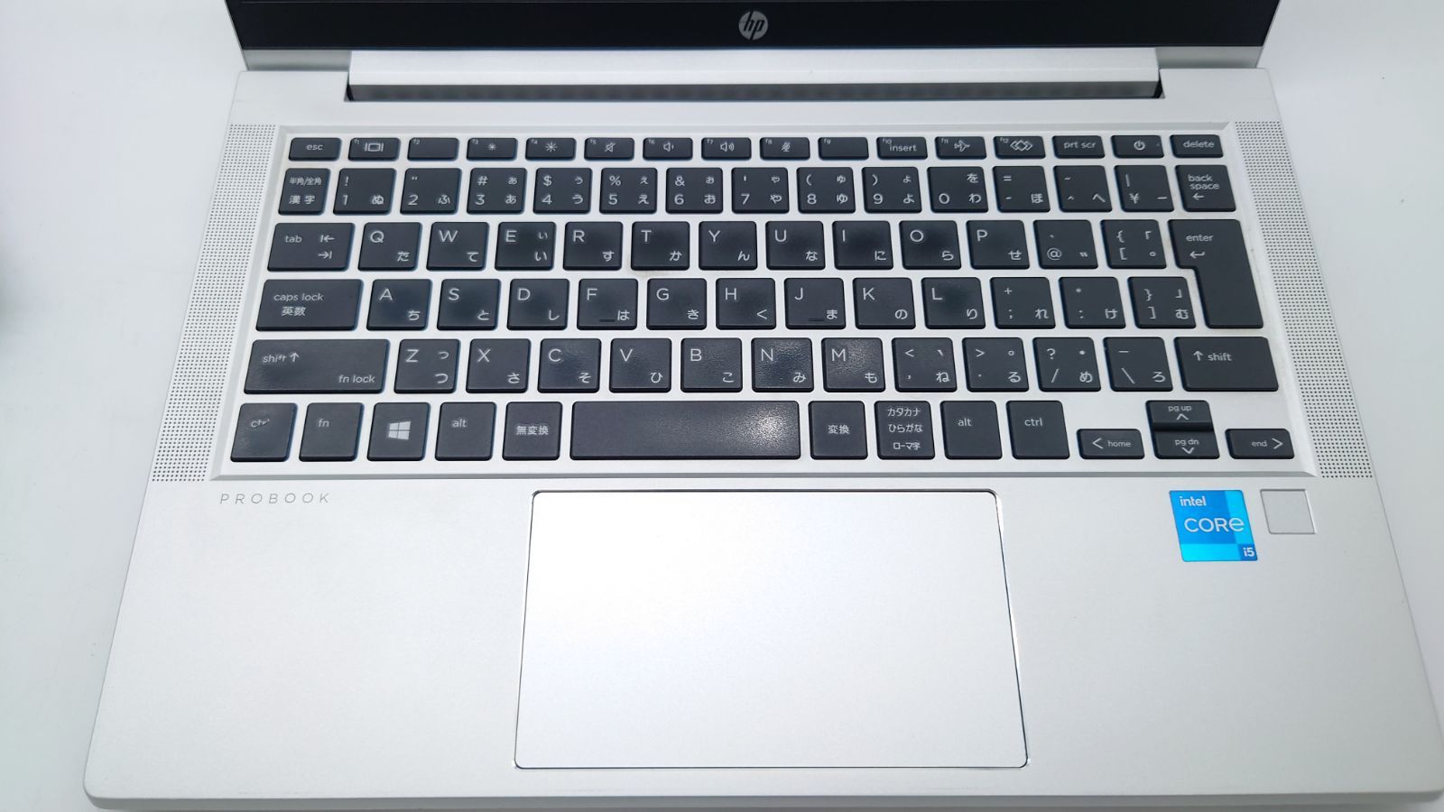 ProBook 430