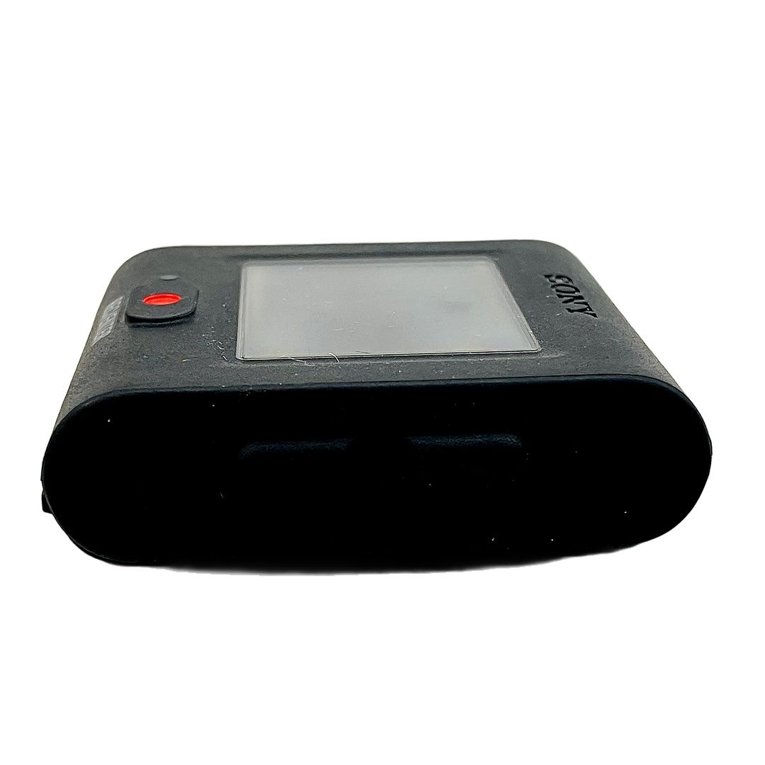  SONY RM-LVR 3 ライブビューリモコン カメラ ソニー その他 カメラアクセサリー