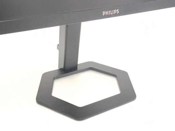 PHILIPS 液晶ディスプレイ PCモニター 24E1N5500E/11 (23.8インチ/5年