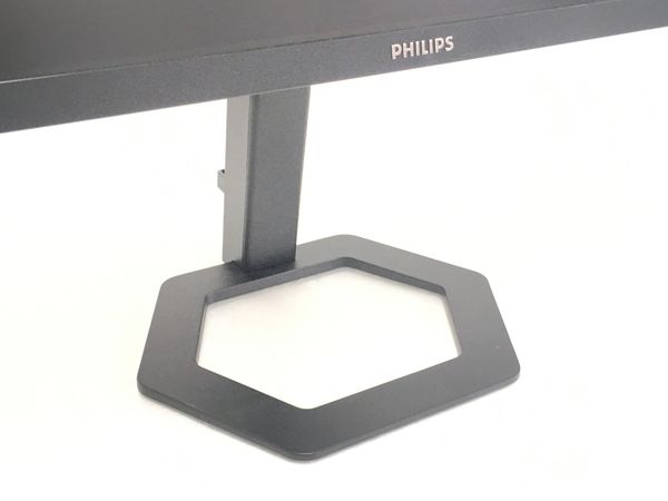 PHILIPS 24E1N5500E/11 モニター 23.8型 2023年製 非光沢