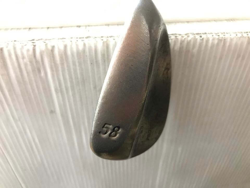 PROTOTYPE
