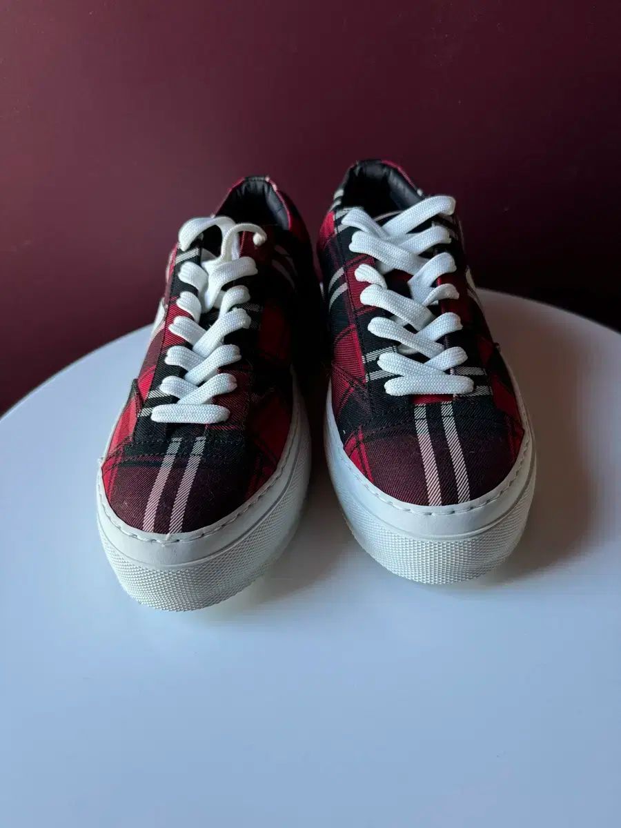 MSGM レディース 37 靴