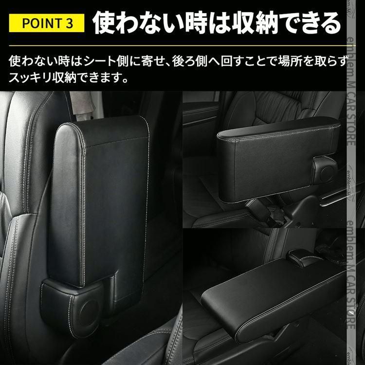 オデッセイ RC系