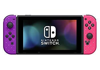 Nintendo Switch　ブラック 【中古品】 中古】Nintendo Switch ディズニー ツムツム フェスティバルセット