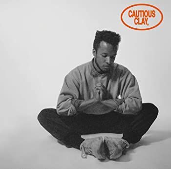 SPIVVY SP-1214 BLK/GOLD No.009