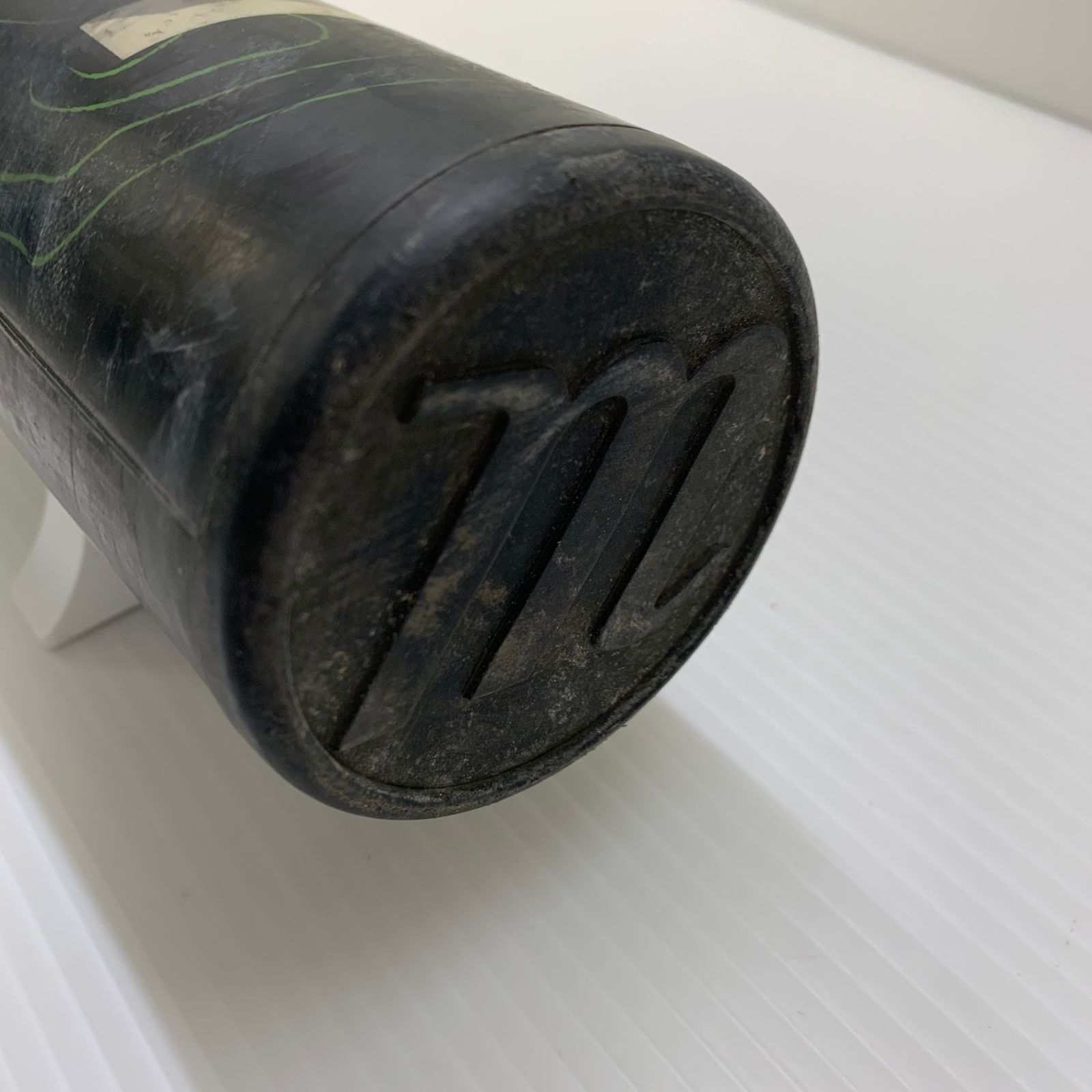 マルーチ marucci