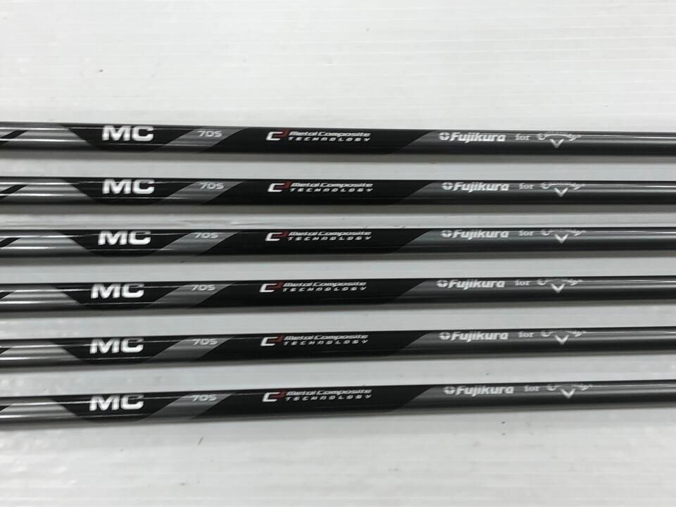 MC 70
