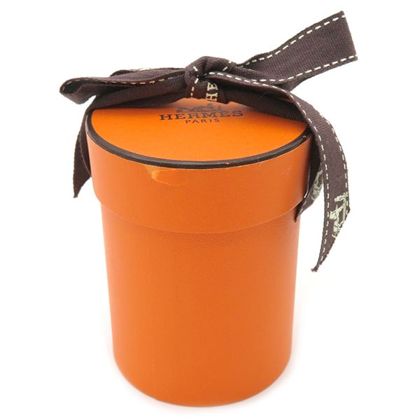 エルメス HERMES ツイリー茶系 ベージュ×グリス×カカオ メドールの宝物 エルメス HERMES ツイリー茶系 ベージュ×グリス×カカオ メドール