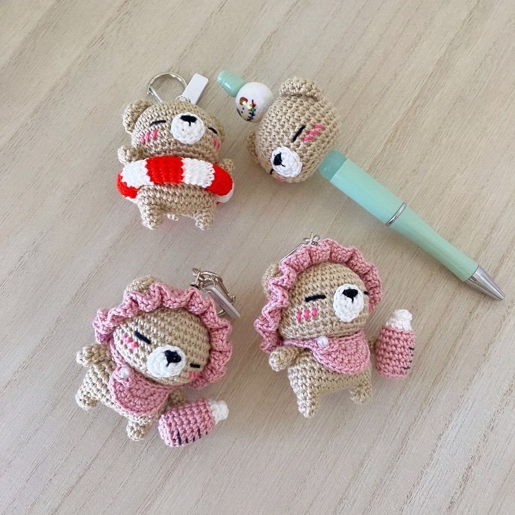 エリキテルAR 割引 裁断エラーカード エリキテル(070/063)[AR]【M1S