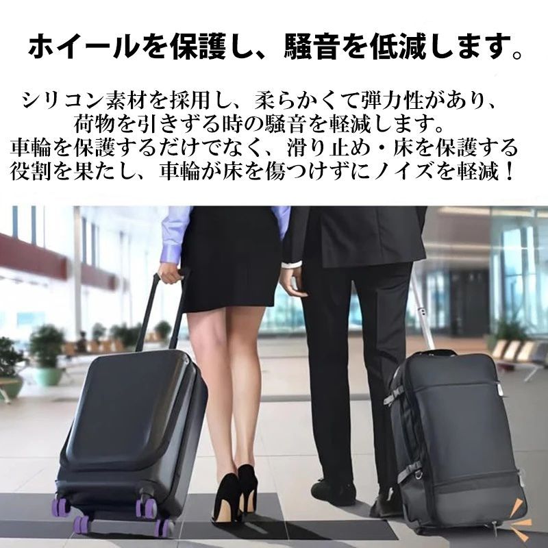 大容量/美品】セリーヌ キャリーケース トラベル サルキー レザー PVC