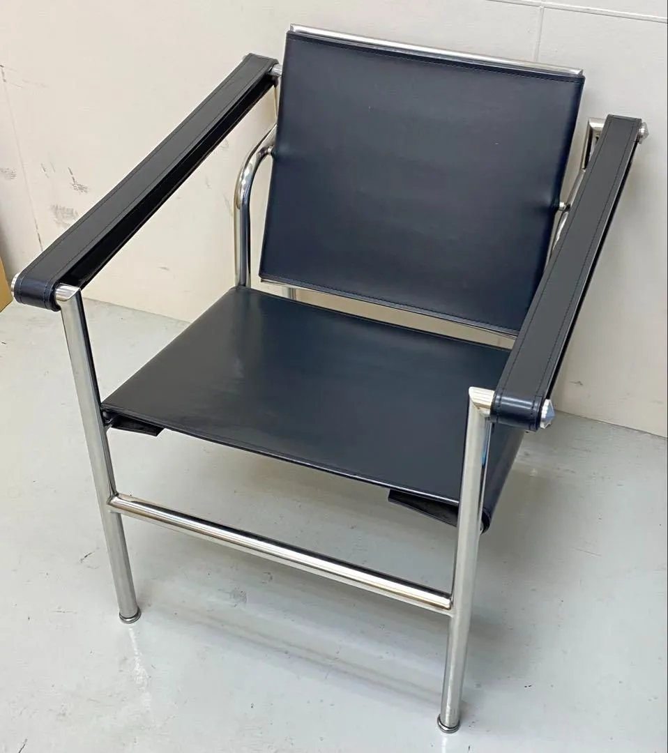 2025年最新】lc1スリングチェアの人気アイテム - メルカリ