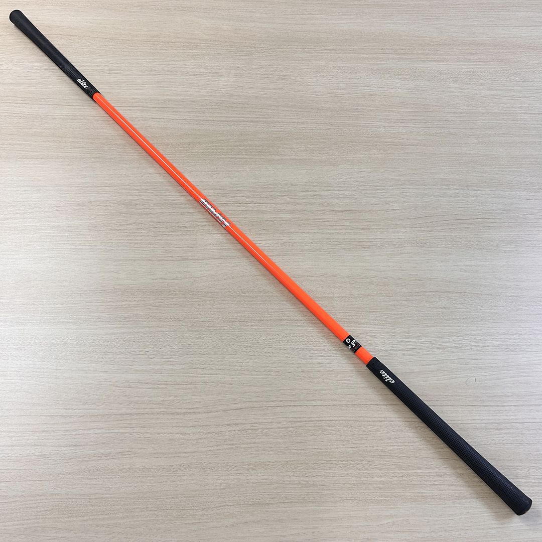 elite grips エリートグリップ 1SPEED ワンスピード スイング