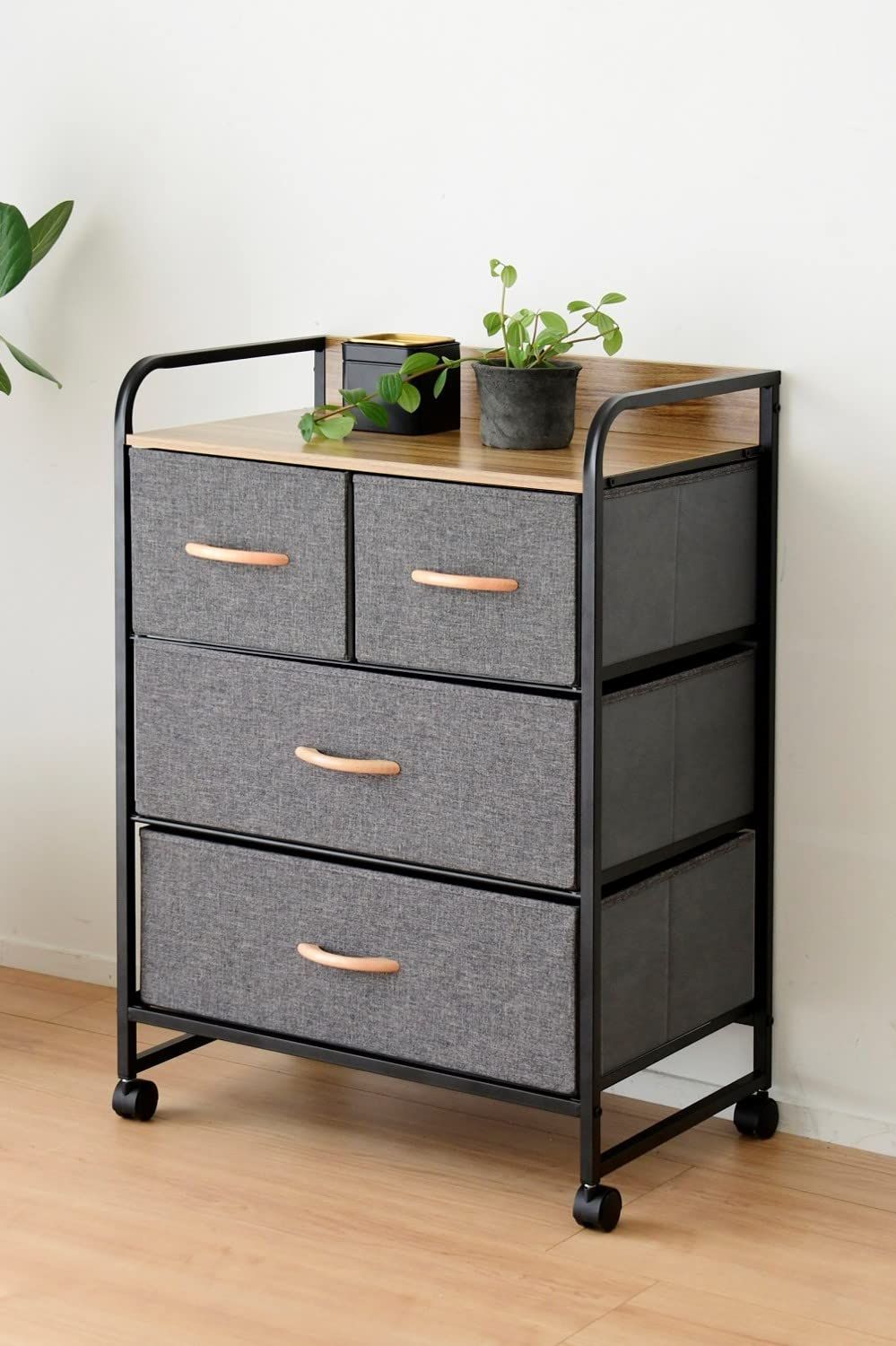 展示品】カリモク ドマーニ プロシード サイドボード リビングボード