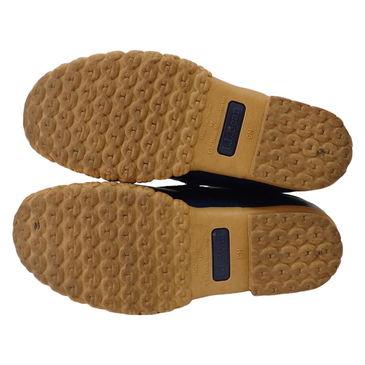L.L.Bean エルエルビーン