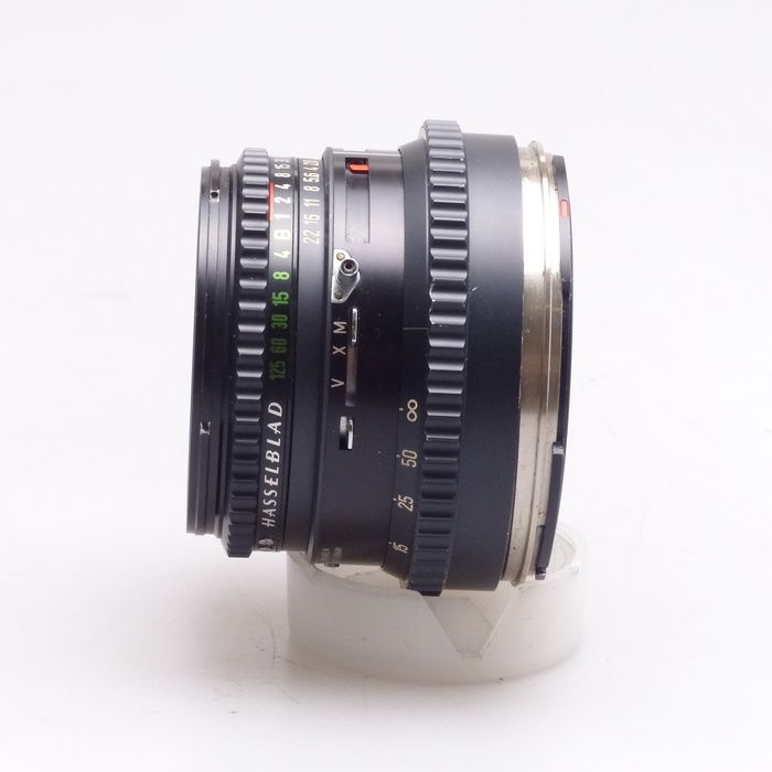 明日まで出品Sale　ハッセルブラッド ゾナー 中古】(ハッセルブラッド) HASSELBLAD ゾナー C150/4 ブラックの