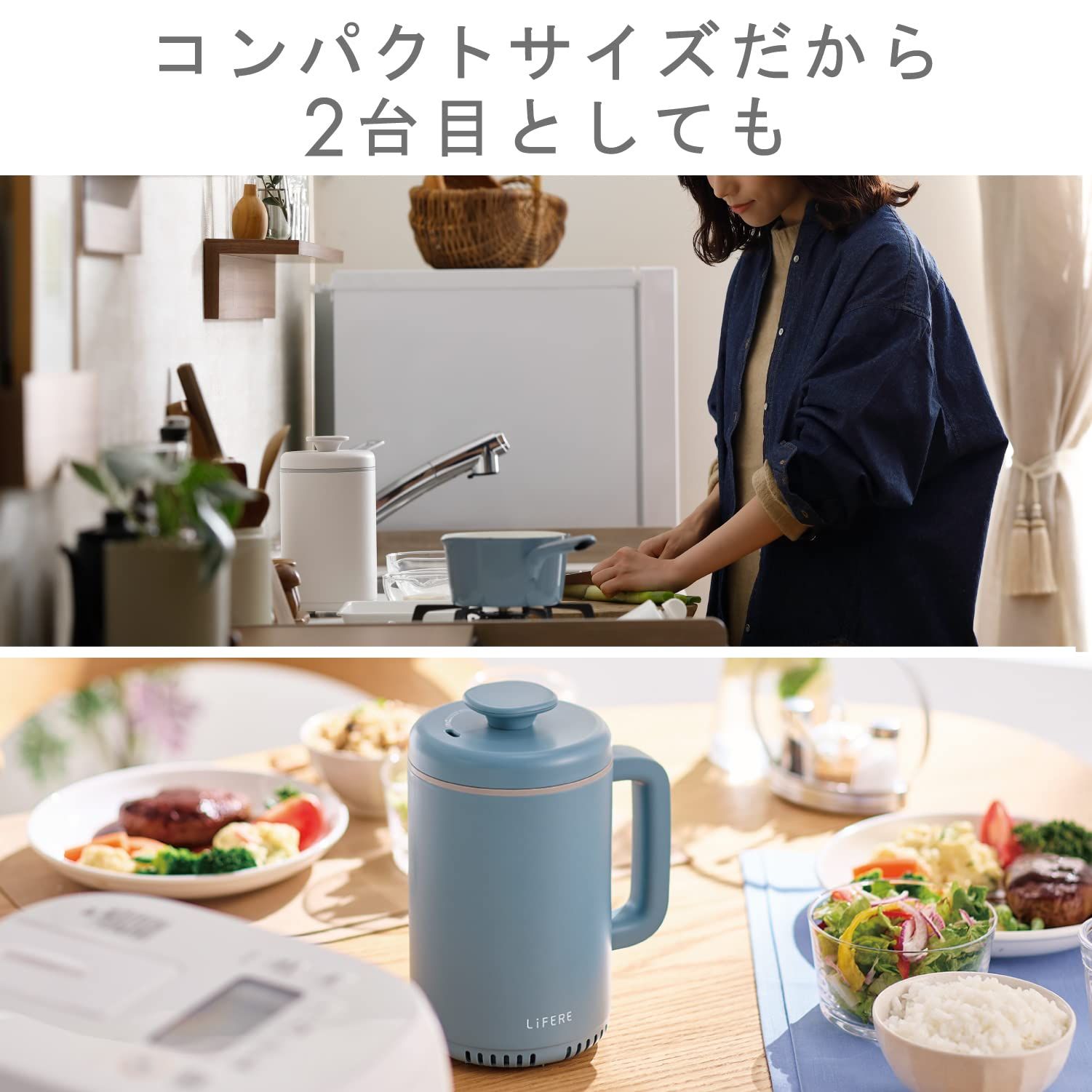 タイガー魔法瓶　炊飯器 5.5合 JBH-G101W※リコール対象外 楽天市場】タイガー魔法瓶 タイガー マイコン炊飯ジャー