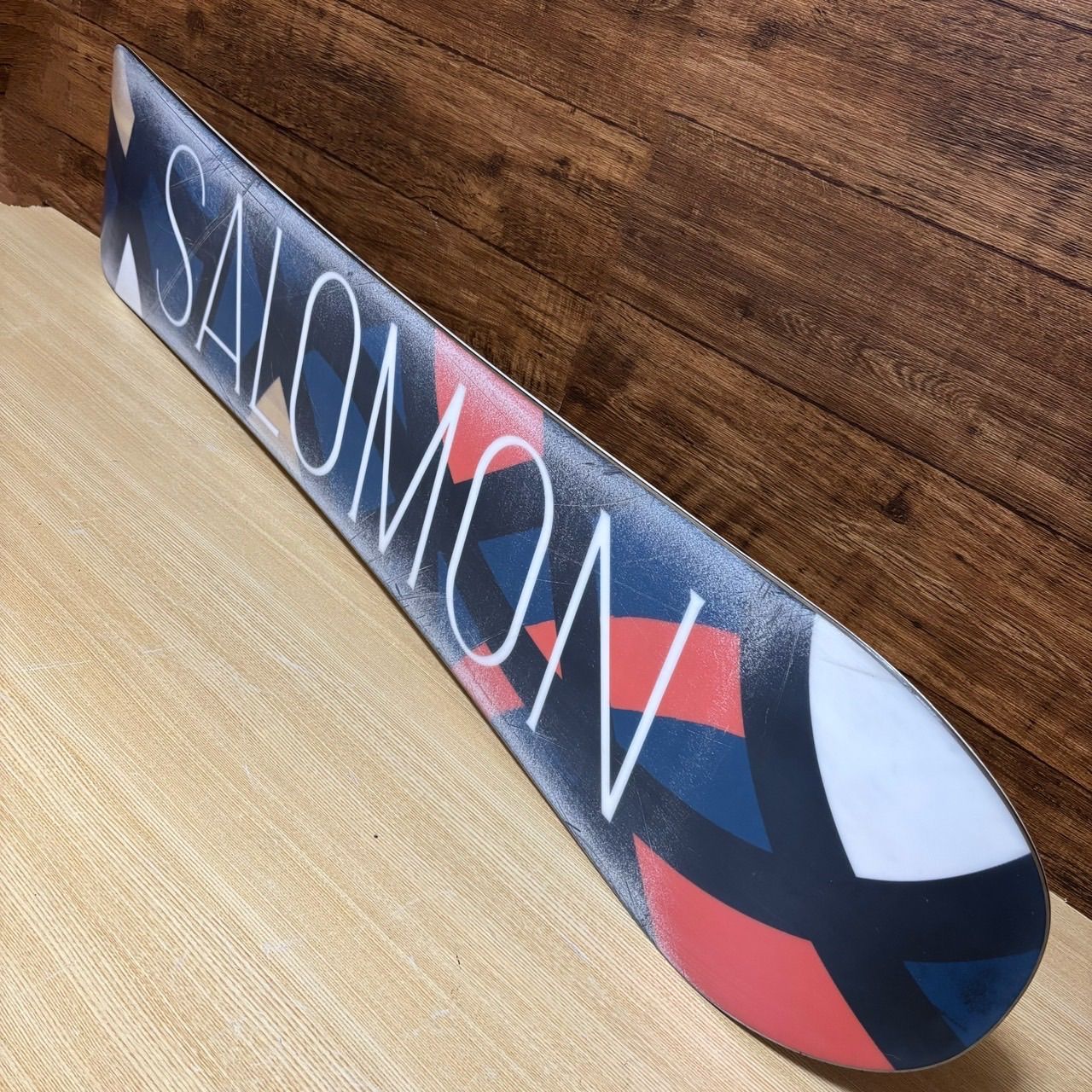 スノーボード 142cm