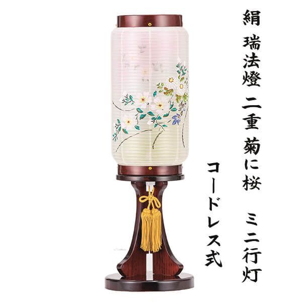 Daum ドームのラッキーフロッグ、かえるの置物 蛙 カエル 博多ガイドの