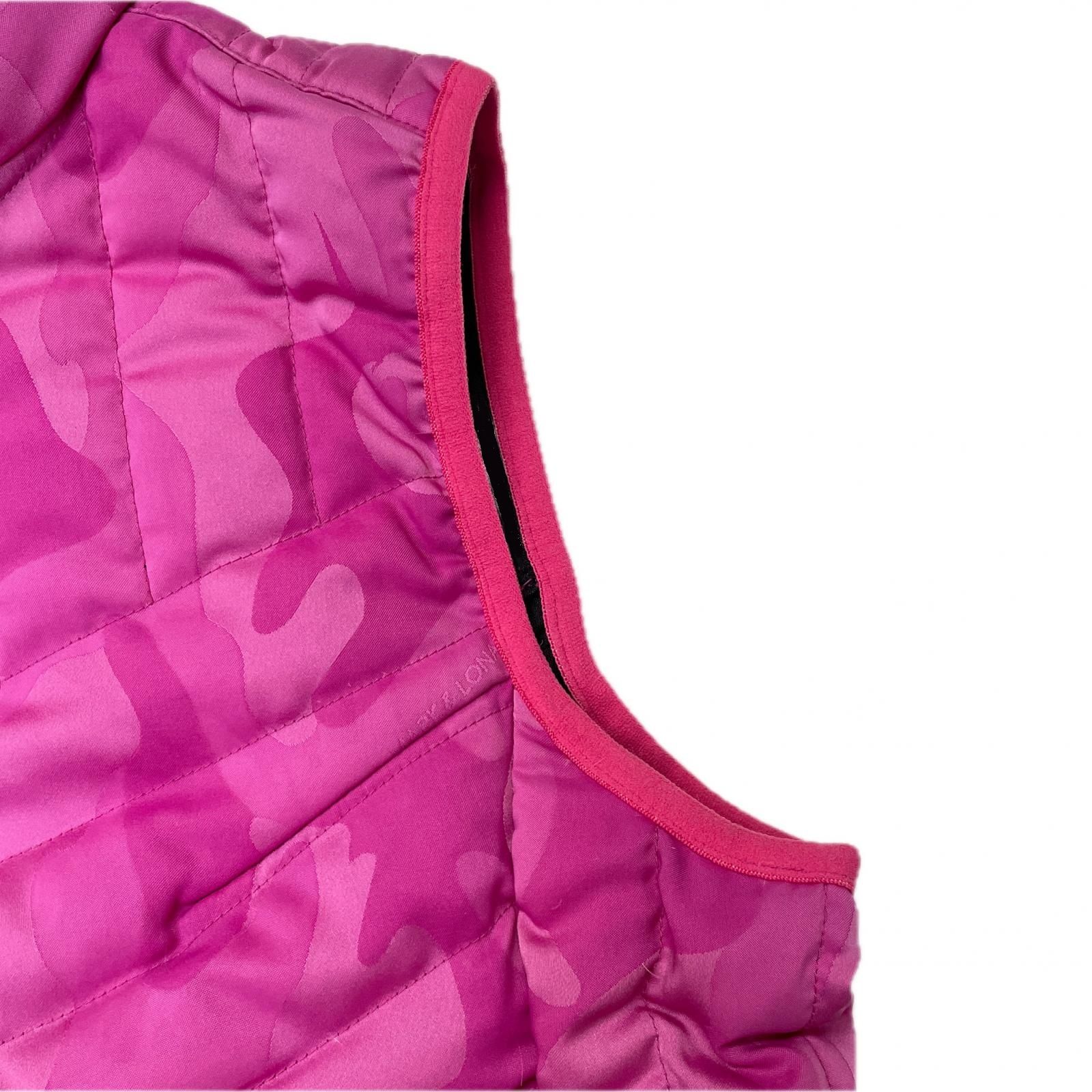 マークアンドロナ MARK-LONA