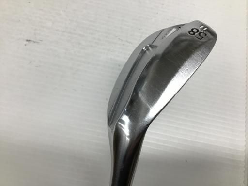 メンズ 男性用
