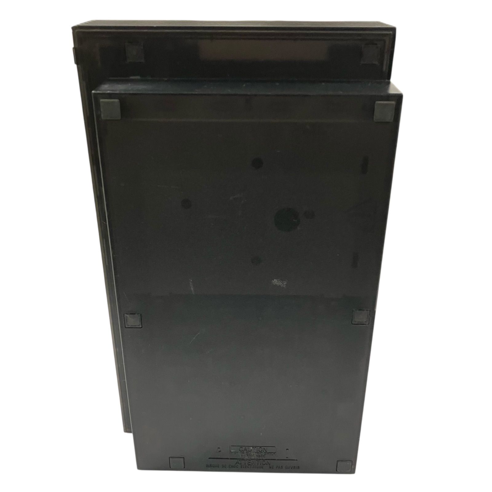 SONY PlayStation2 SCPH-37000禅　ブラック　本体のみ SONY PlayStation2 SCPH-37000禅 ブラック 本体のみ SONY