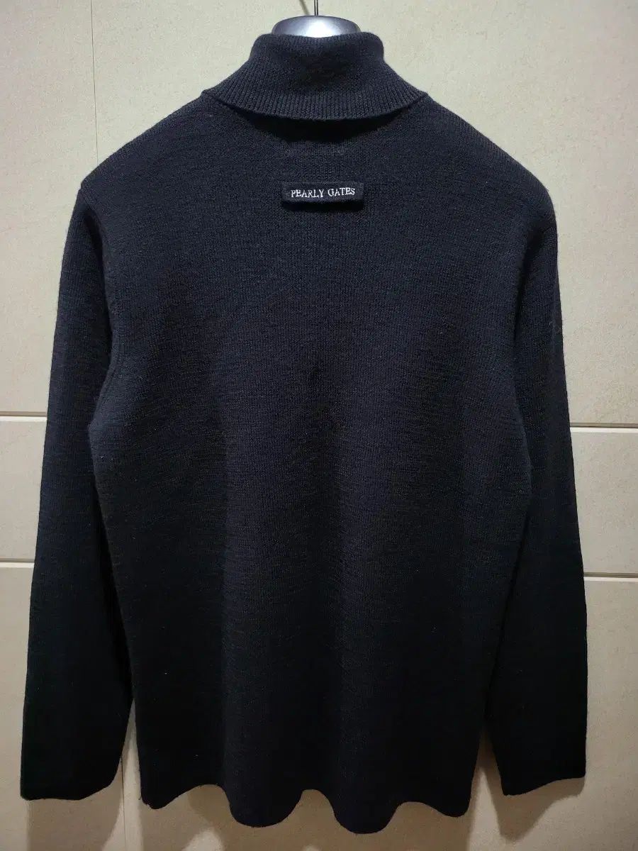 GATES パーリーゲイツ