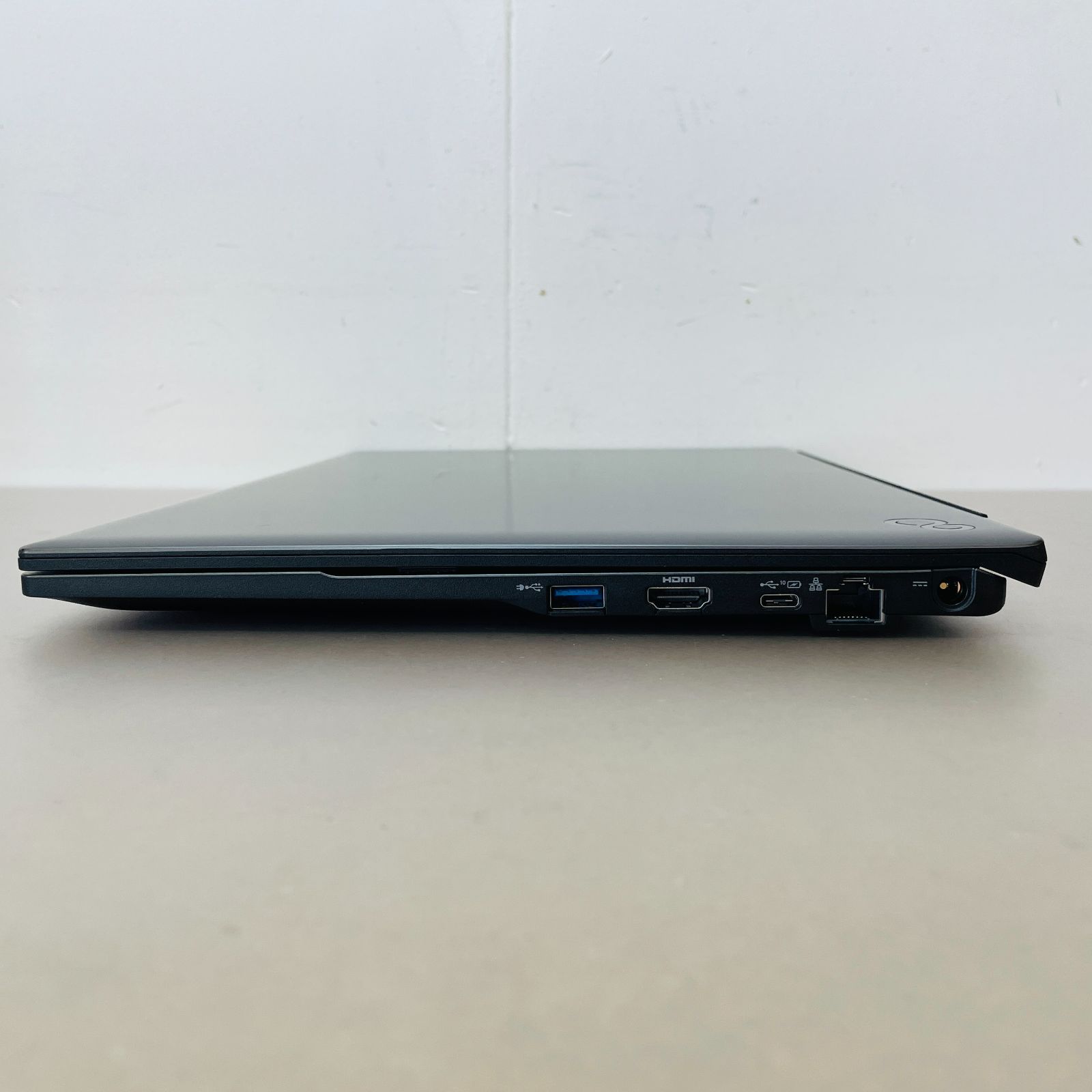 1235U 16GB