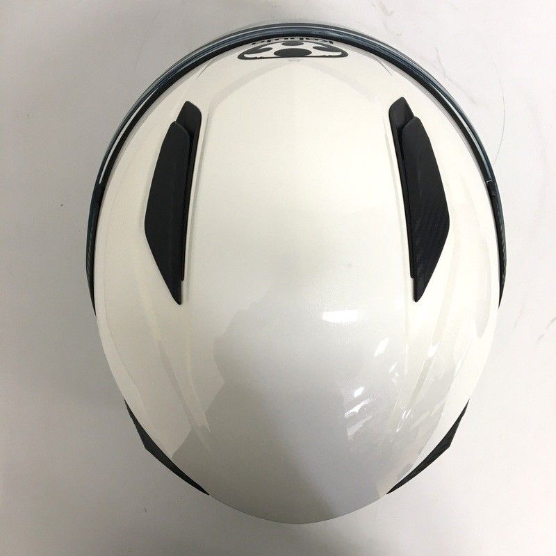 オートバイ