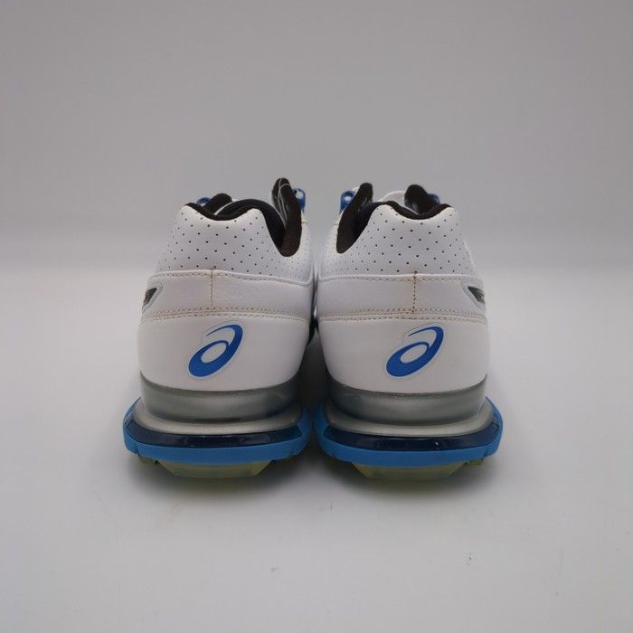 レディース ゴルフシューズ