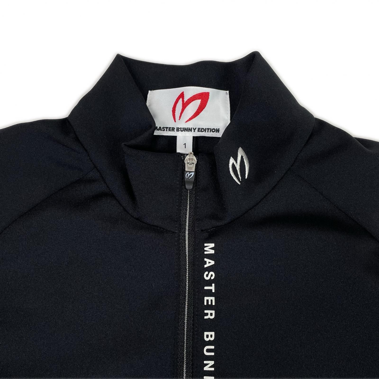 中古 レディース マスターバニーエディション MASTER BUNNY EDITION
