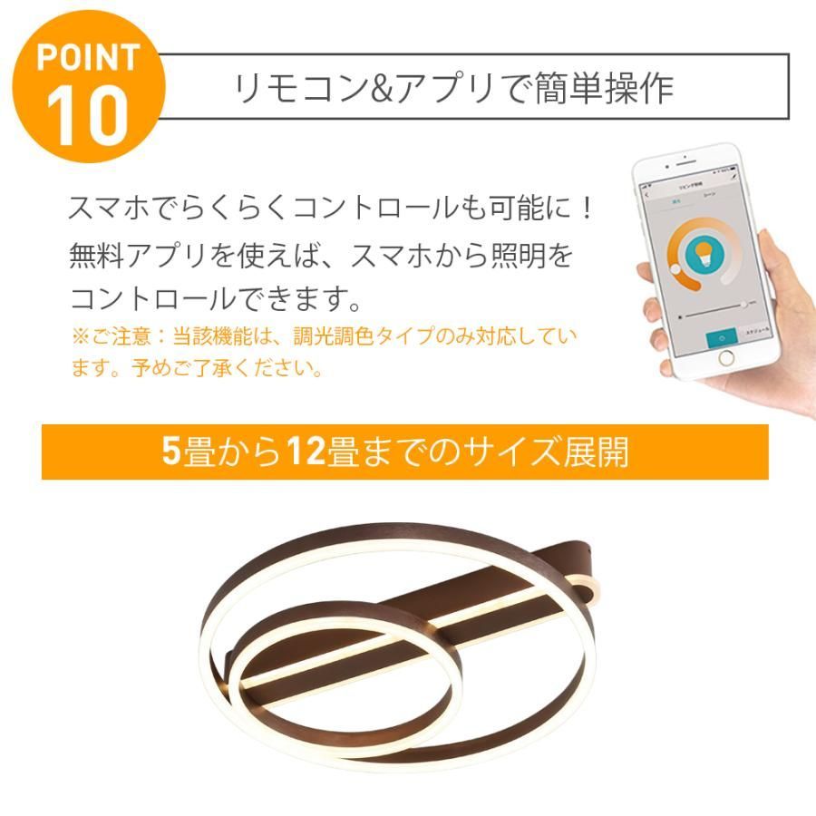 コンパクト
