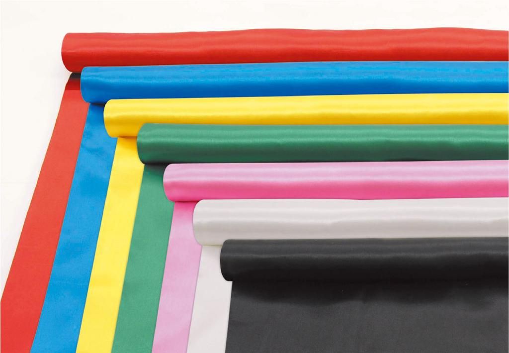 煎茶道具 いぶし銀 銀流 湯沸 約424g 時代箱付 M R9460