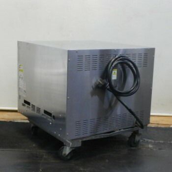 PZT-20 W57D60H45cm
