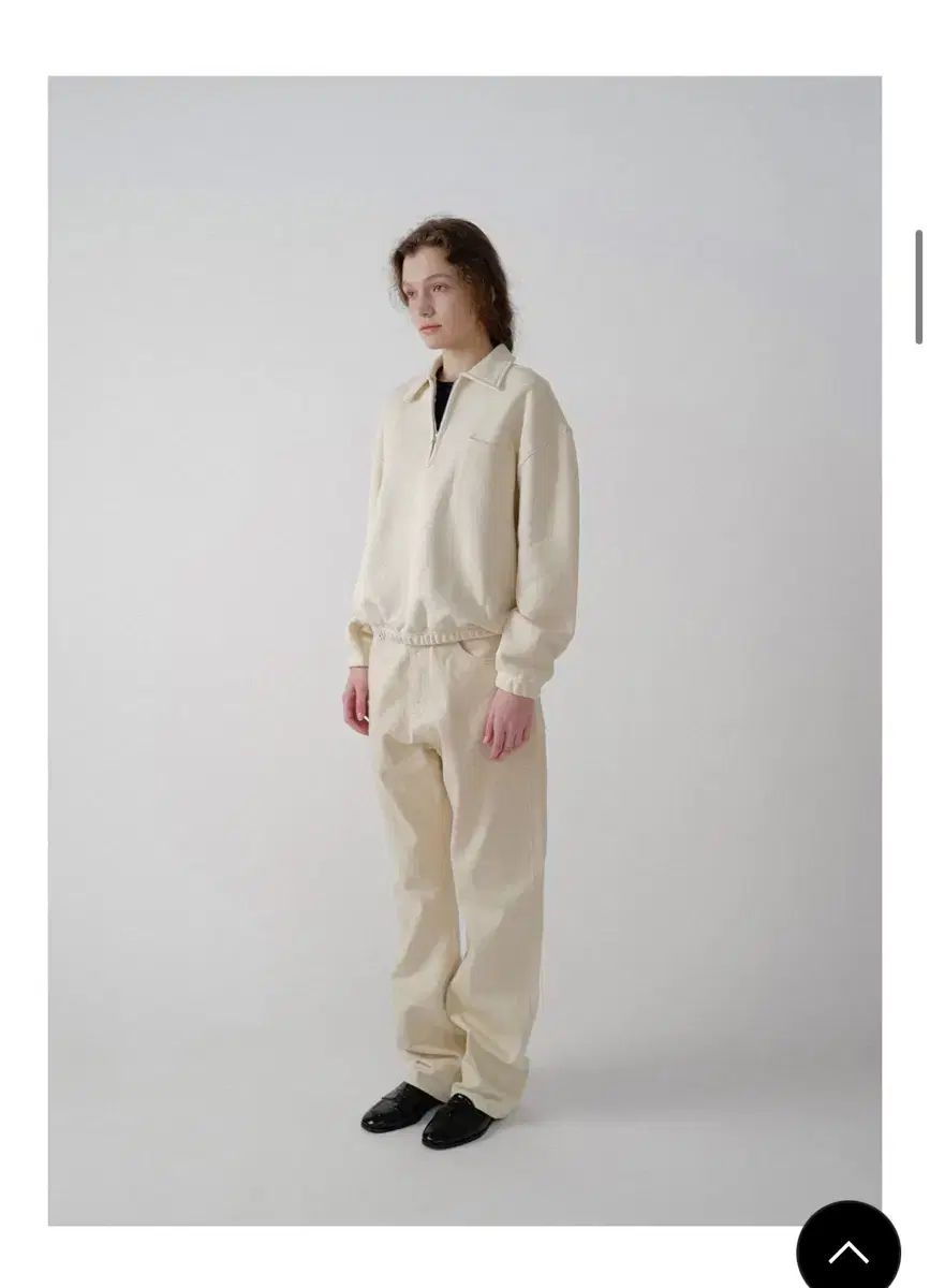 ボーイフレンド