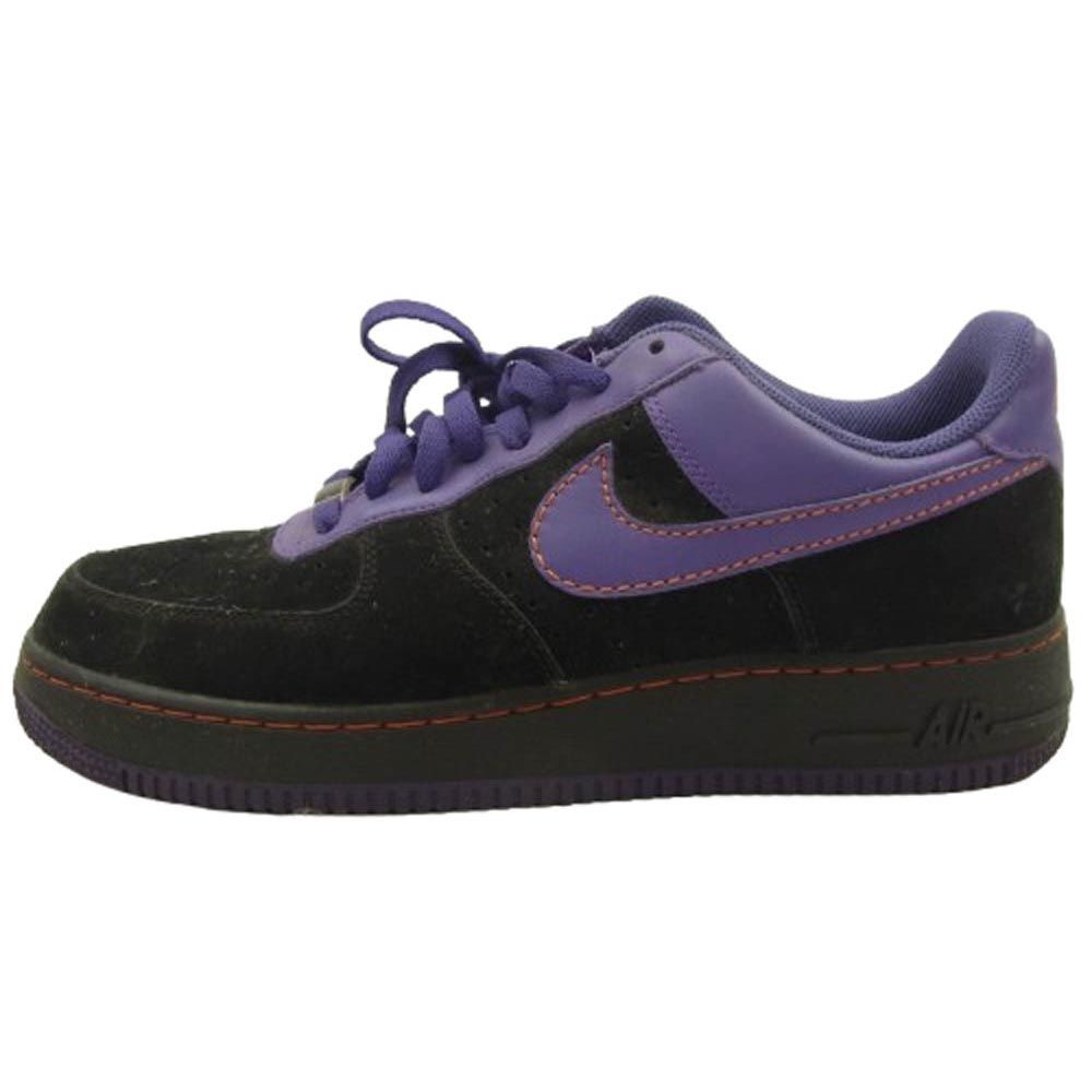 NIKE ナイキ 317295-051 Air Force 1 Low Charles Barkley Suns Away 