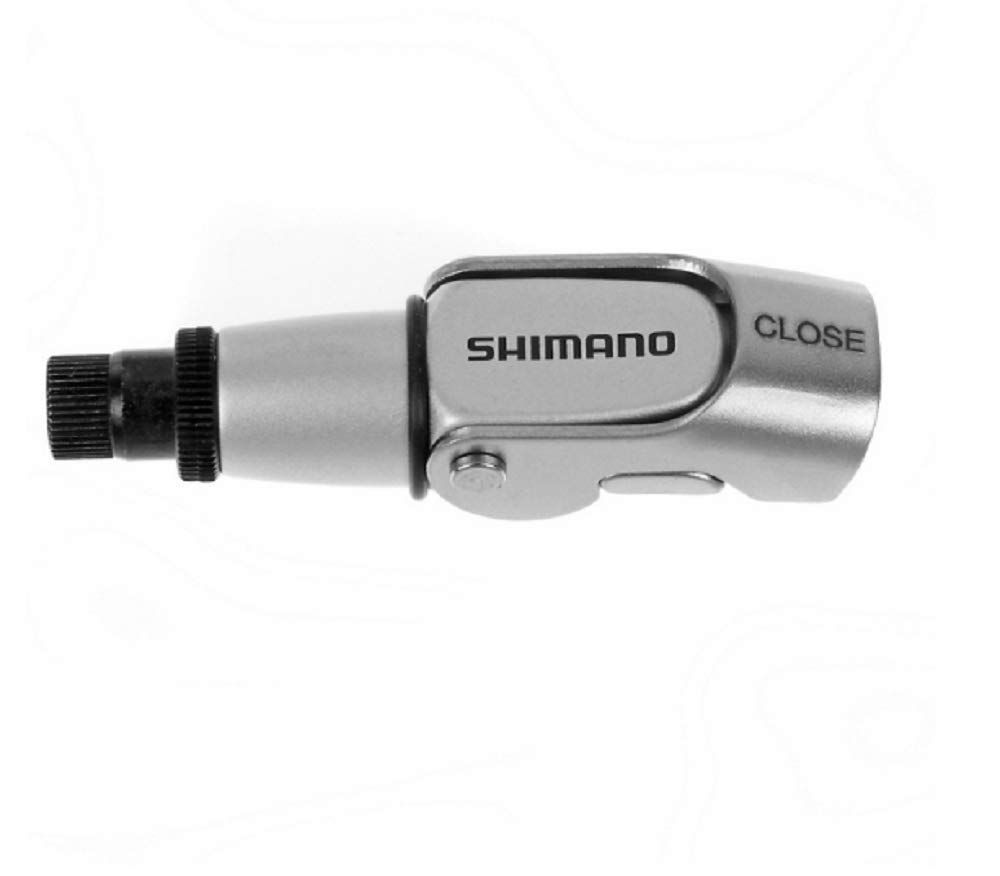 【特価商品】ISMCB90 ブレーキ用 クイックレリーズ機能付(1個入り) SM-CB90 ケーブルアジャスター シマノ(SHIMANO) 人気・おすすめ｜多用途・生活用品におすすめ 口コミ人気 即納